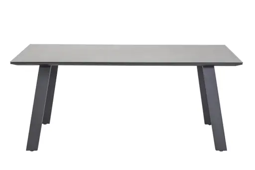 Esstisch Sunrest 180cm